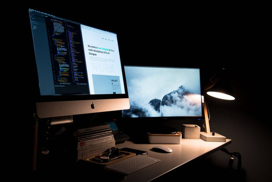 creation-de-site-web