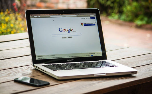 google-entreprise