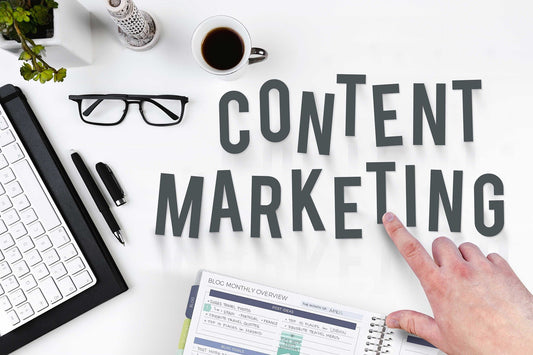 marketing-de-contenu
