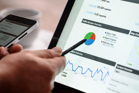 referencement-naturel-seo